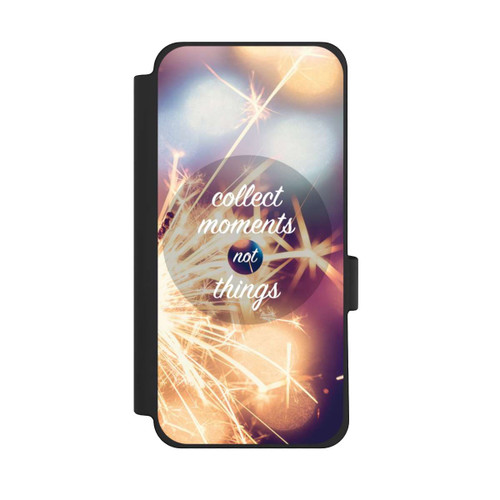 Google Pixel 10 Pro XL NIVOflip Collect Moments... VS