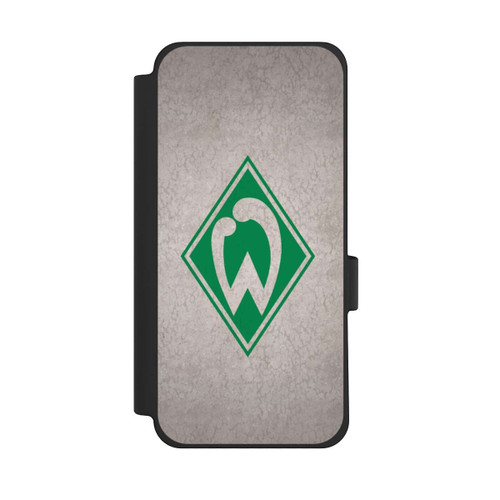 Google Pixel 10 Pro XL NIVOflip Werder Bremen Wall