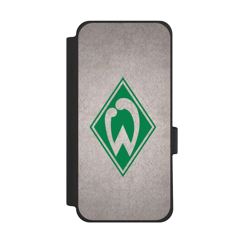 Pixel 10 Pro XL NIVOflip Werder Bremen Wall