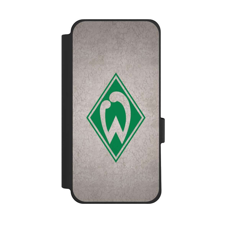 Pixel 10 Pro XL NIVOflip Werder Bremen Wall