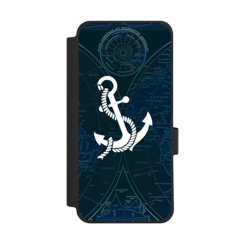 Pixel 10 Pro XL NIVOflip Sailors Style