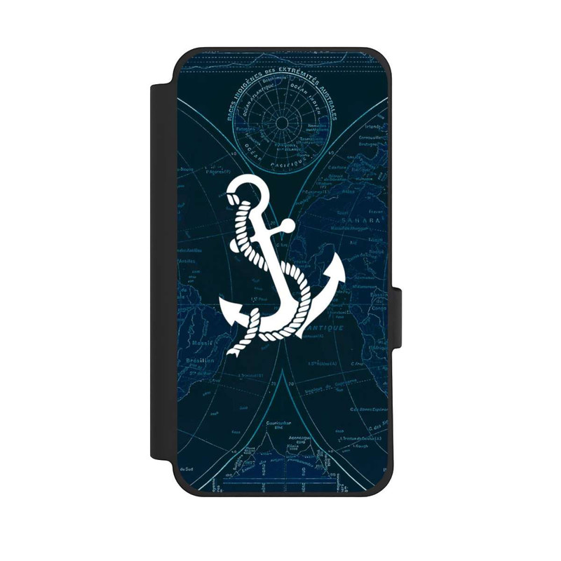 Pixel 10 Pro XL NIVOflip Sailors Style