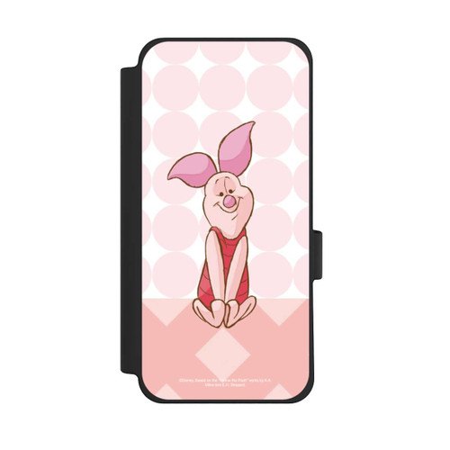 Google Pixel 10 Pro XL NIVOflip Piglet