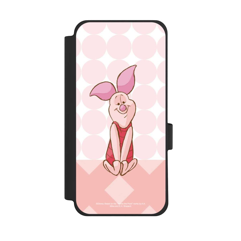 Pixel 10 Pro XL NIVOflip Piglet