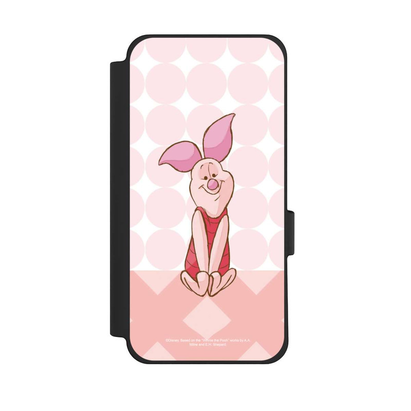 Pixel 10 Pro XL NIVOflip Piglet