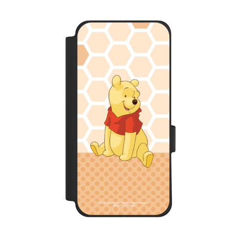 Google Pixel 10 Pro XL NIVOflip Winnie Puuh