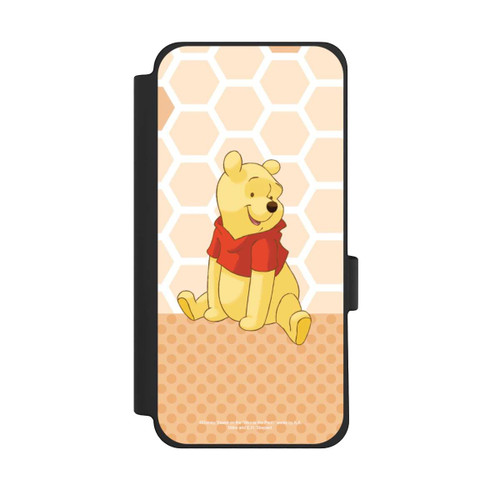 Google Pixel 10 Pro XL NIVOflip Winnie the Pooh