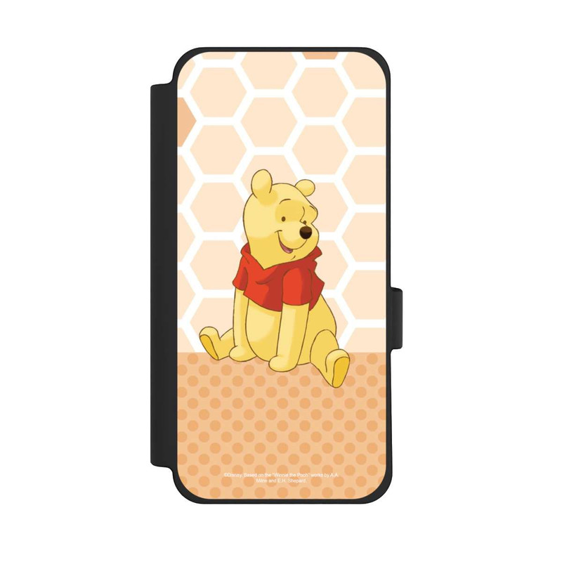 Pixel 10 Pro XL NIVOflip Winnie the Pooh