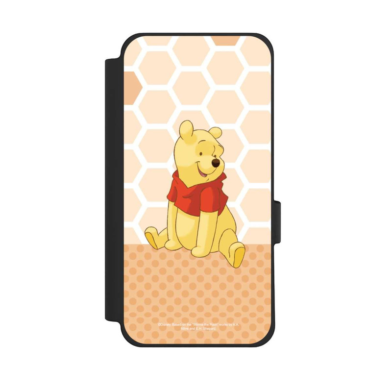 Pixel 10 Pro XL NIVOflip Winnie the Pooh