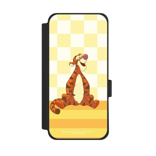Google Pixel 10 Pro XL NIVOflip Tigger