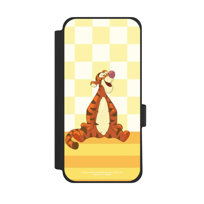 Pixel 10 Pro XL NIVOflip Tigger