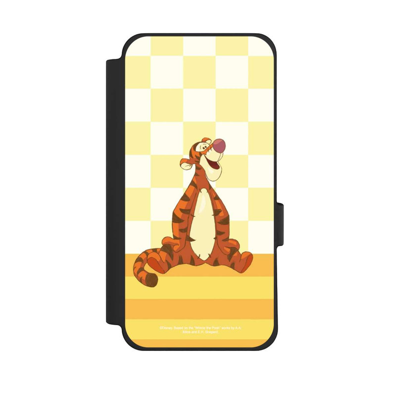 Pixel 10 Pro XL NIVOflip Tigger