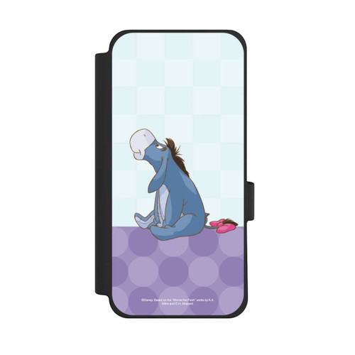 Google Pixel 10 Pro XL NIVOflip Eeyore