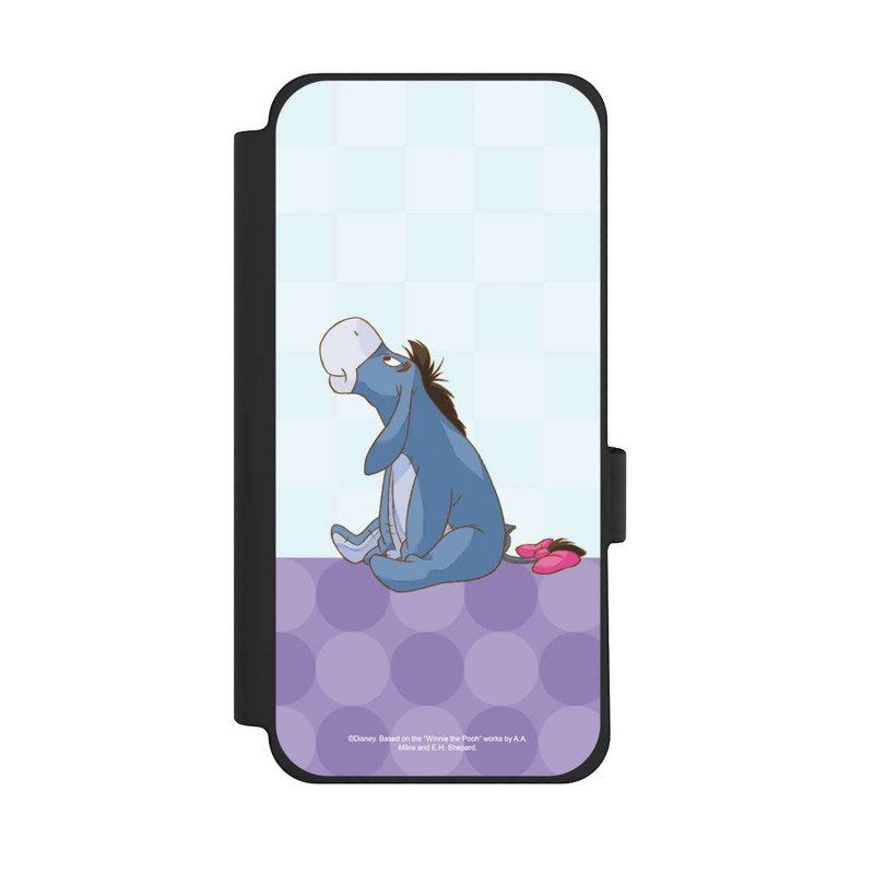 Pixel 10 Pro XL NIVOflip Eeyore