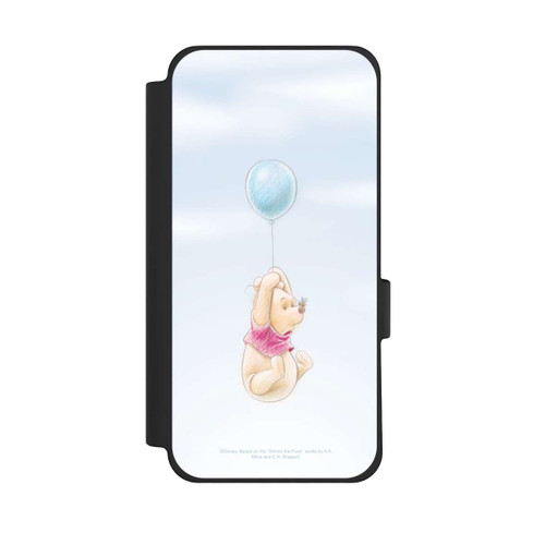 Google Pixel 10 Pro XL NIVOflip Winnie Puuh Balloon