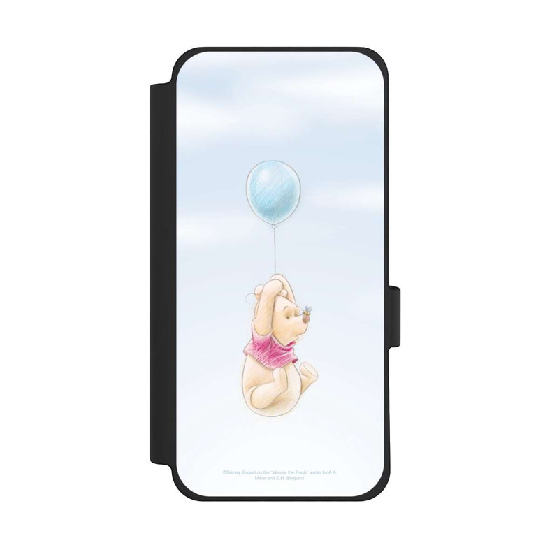 Pixel 10 Pro XL NIVOflip Winnie l'Ourson Ballon