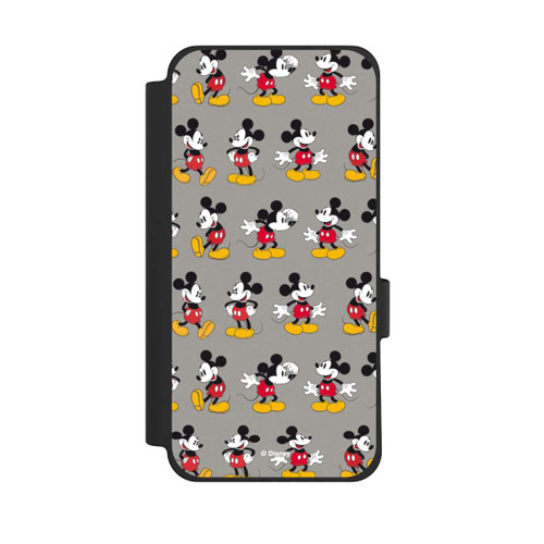 Google Pixel 10 Pro XL NIVOflip Micky Pattern