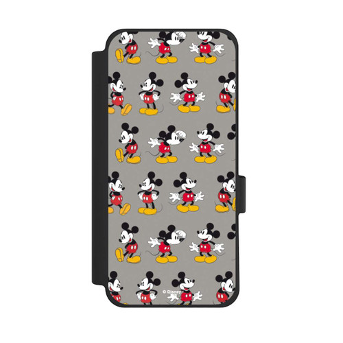 Google Pixel 10 Pro XL NIVOflip Micky Pattern