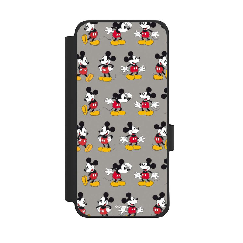 Pixel 10 Pro XL NIVOflip Mickey Motif