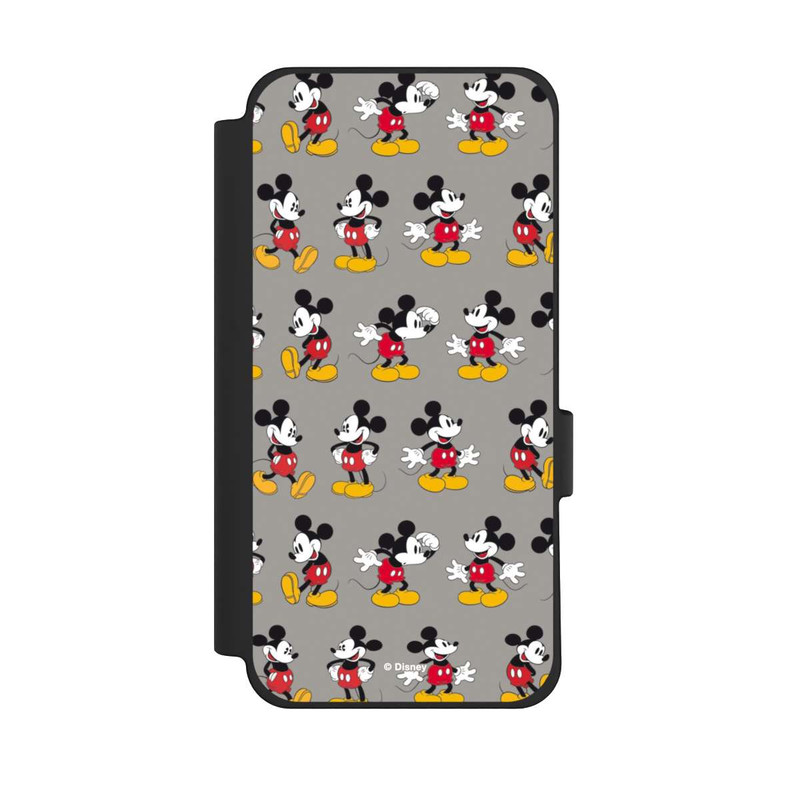 Pixel 10 Pro XL NIVOflip Micky Pattern