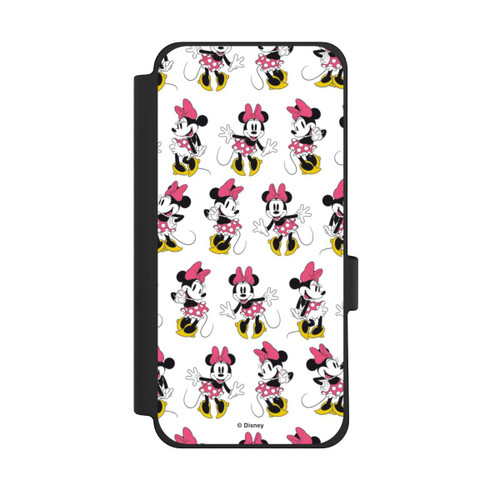 Google Pixel 10 Pro XL NIVOflip Minnie Mouse - Pattern