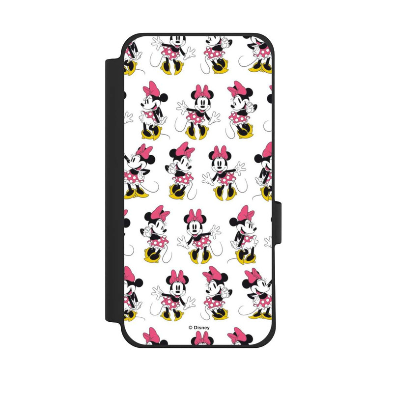 Pixel 10 Pro XL NIVOflip Minnie Mouse - Pattern