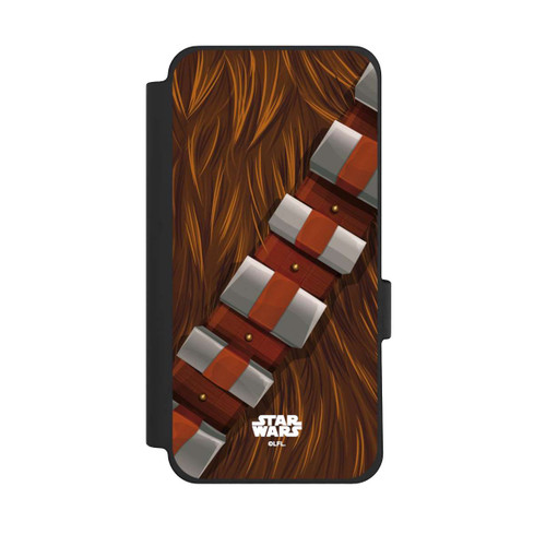 Google Pixel 10 Pro XL NIVOflip Chewbacca