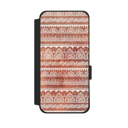 Google Pixel 10 Pro XL NIVOflip Rupali