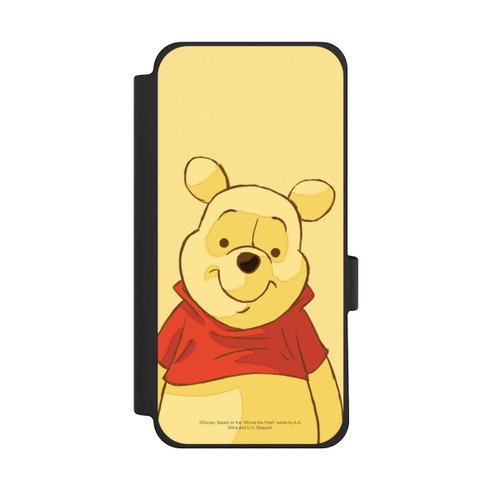 Google Pixel 10 Pro XL NIVOflip Pooh the Bear