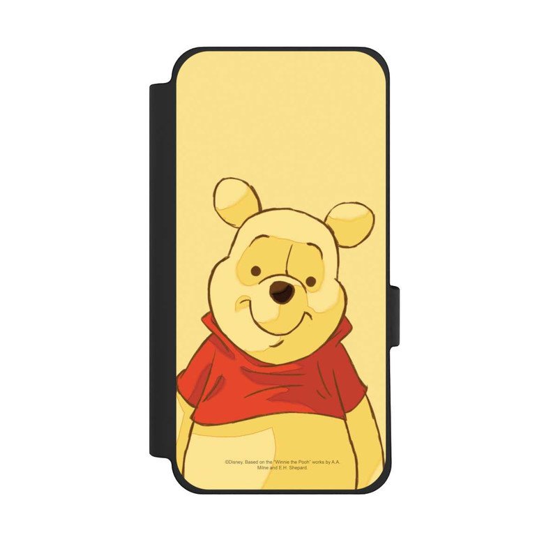 Pixel 10 Pro XL NIVOflip Puuh der Bär