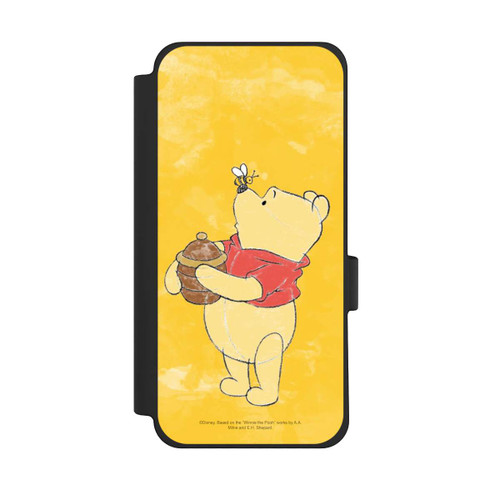 Google Pixel 10 Pro XL NIVOflip Honey Bee