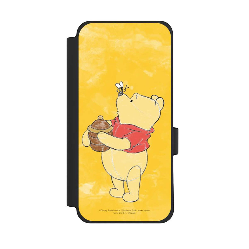 Pixel 10 Pro XL NIVOflip Abeille de Miel
