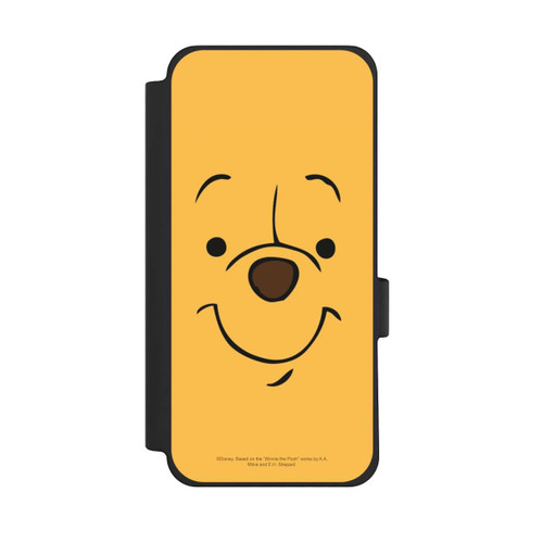 Google Pixel 10 Pro XL NIVOflip Cuddle Face