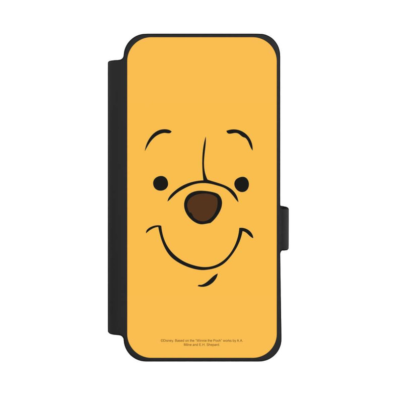 Pixel 10 Pro XL NIVOflip Cuddle Face