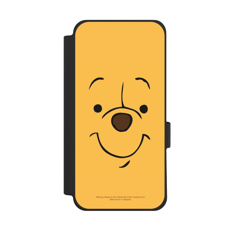 Pixel 10 Pro XL NIVOflip Tête à  Câlin
