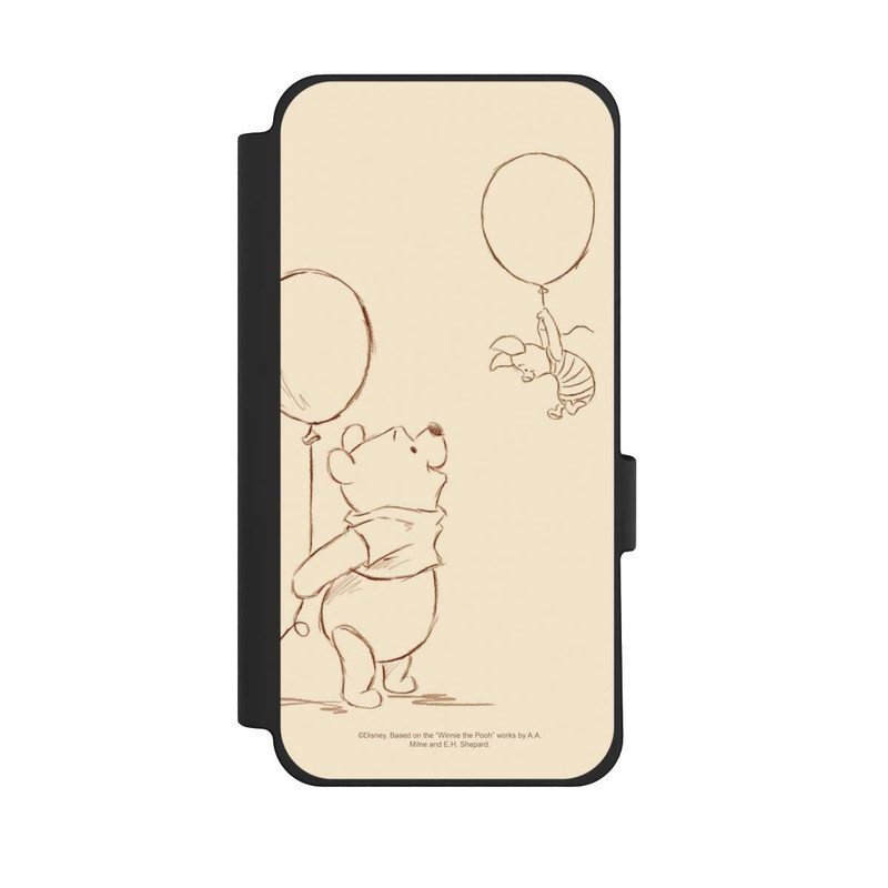 Pixel 10 Pro XL NIVOflip Winnie & Piglet