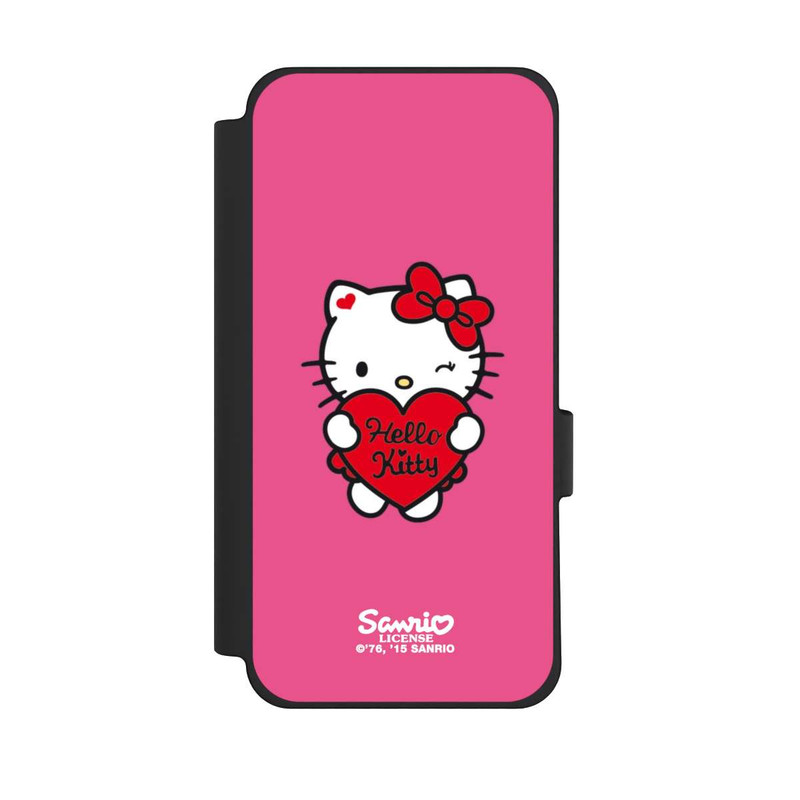 Pixel 10 Pro XL NIVOflip Hello Kitty - Sweet Heart