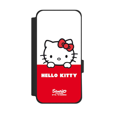 Google Pixel 10 Pro XL NIVOflip Hello Kitty - Niedlich