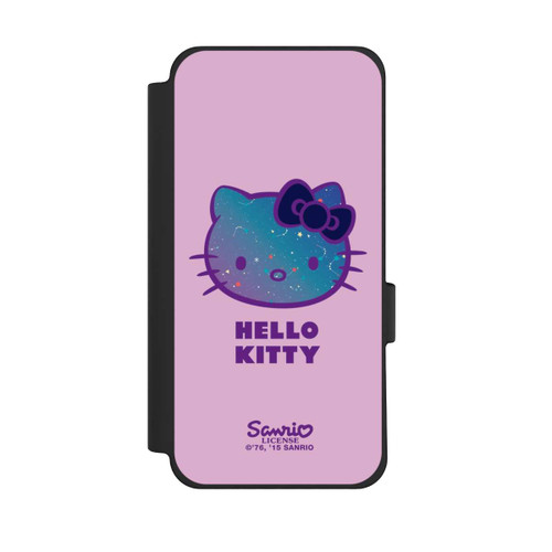 Google Pixel 10 Pro XL NIVOflip Hello Kitty - Universum