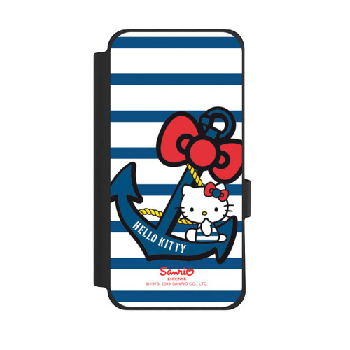 Google Pixel 10 Pro XL NIVOflip Hello Kitty - Anker