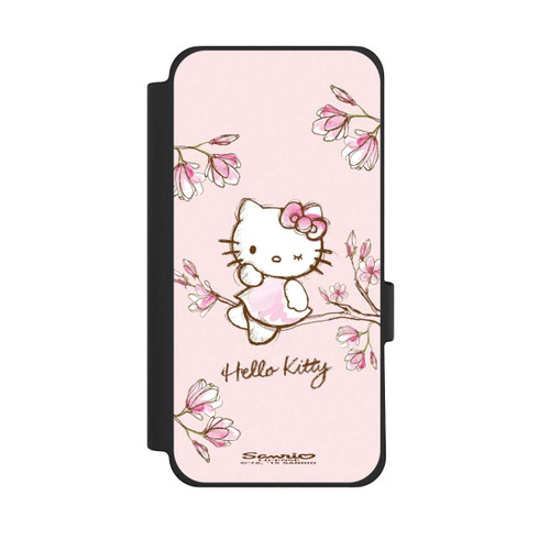 Google Pixel 10 Pro XL NIVOflip Hello Kitty - Magnolie