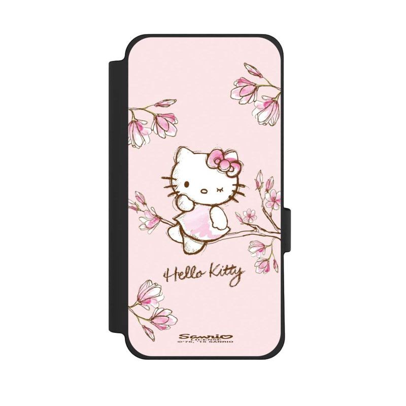 Pixel 10 Pro XL NIVOflip Hello Kitty - Magnolia