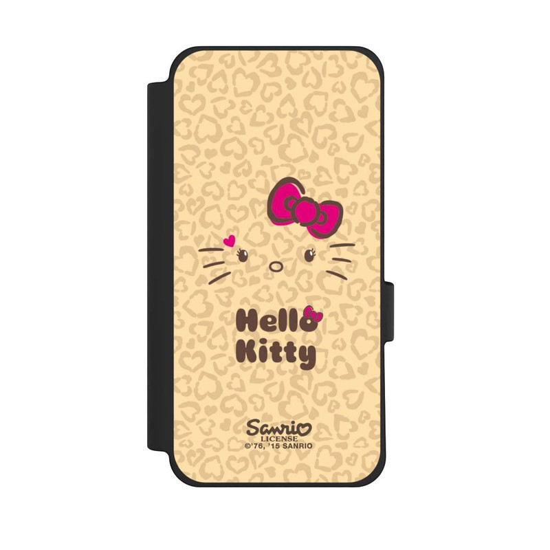 Pixel 10 Pro XL NIVOflip Hello Kitty - Leo