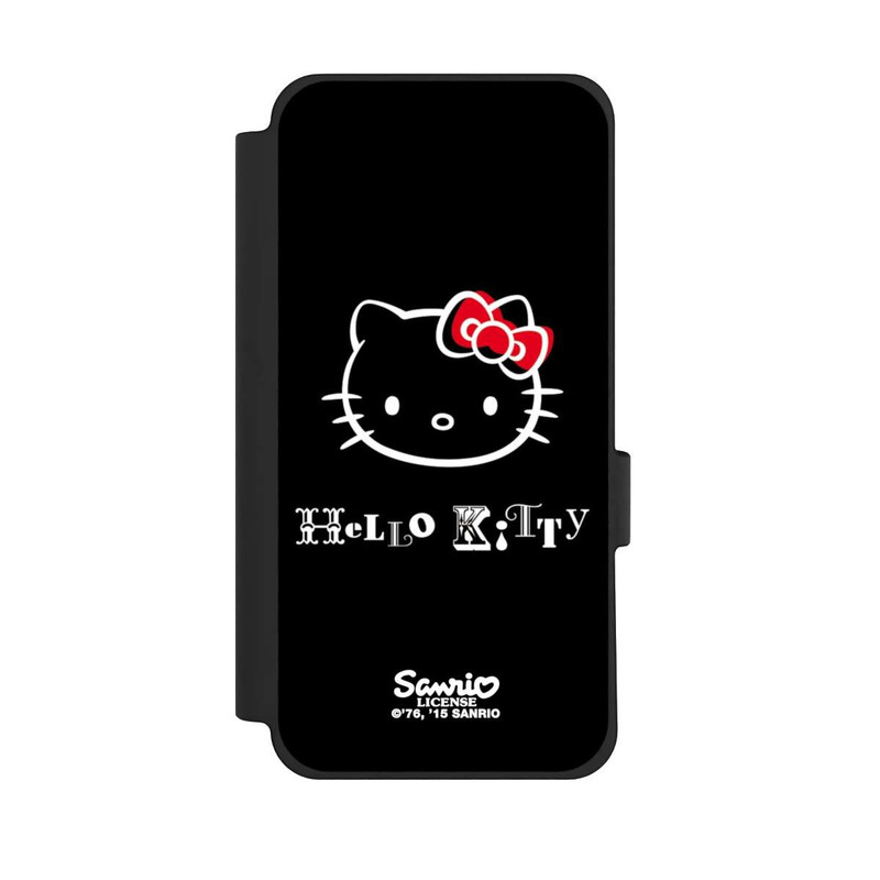 Pixel 10 Pro XL NIVOflip Hello Kitty - Lovely