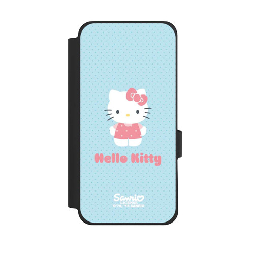 Google Pixel 10 Pro XL NIVOflip Polkadots HK