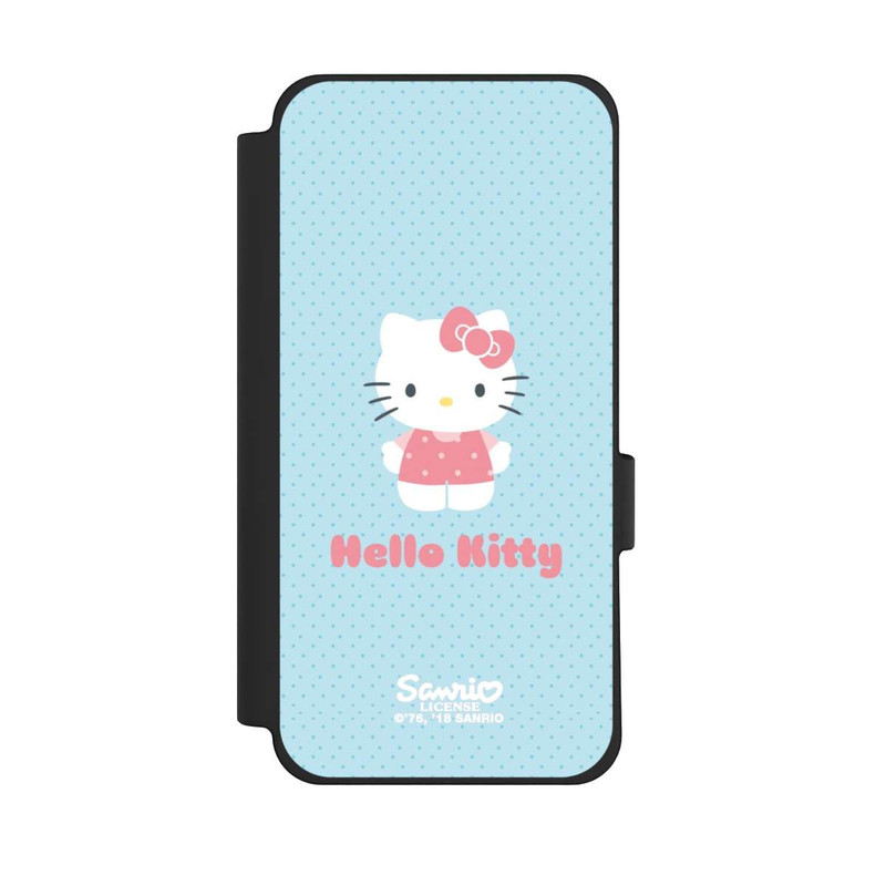 Pixel 10 Pro XL NIVOflip Polkadots HK