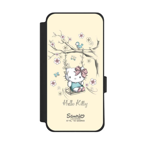 Google Pixel 10 Pro XL NIVOflip Hello Kitty Natur