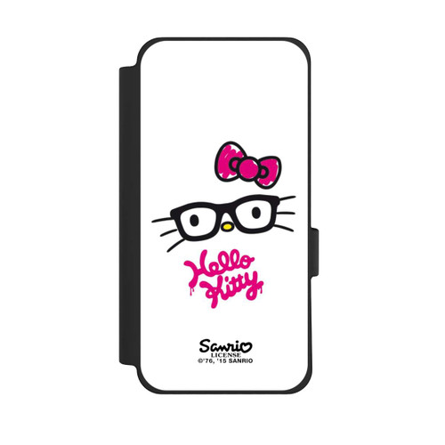 Google Pixel 10 Pro XL NIVOflip Hello Kitty - Street Art