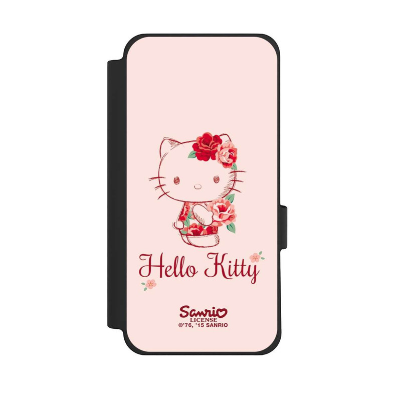 Pixel 10 Pro XL NIVOflip Hello Kitty - Roses