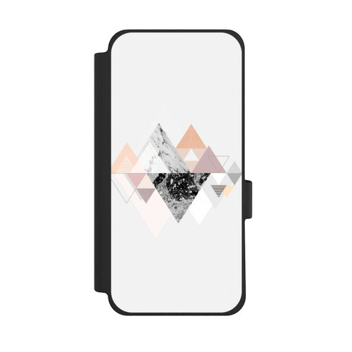 Google Pixel 10 Pro XL NIVOflip Grafik 110